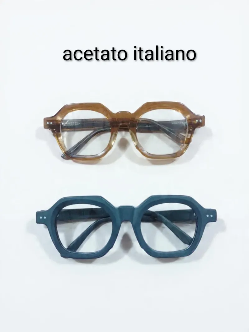 Acetato Italiano