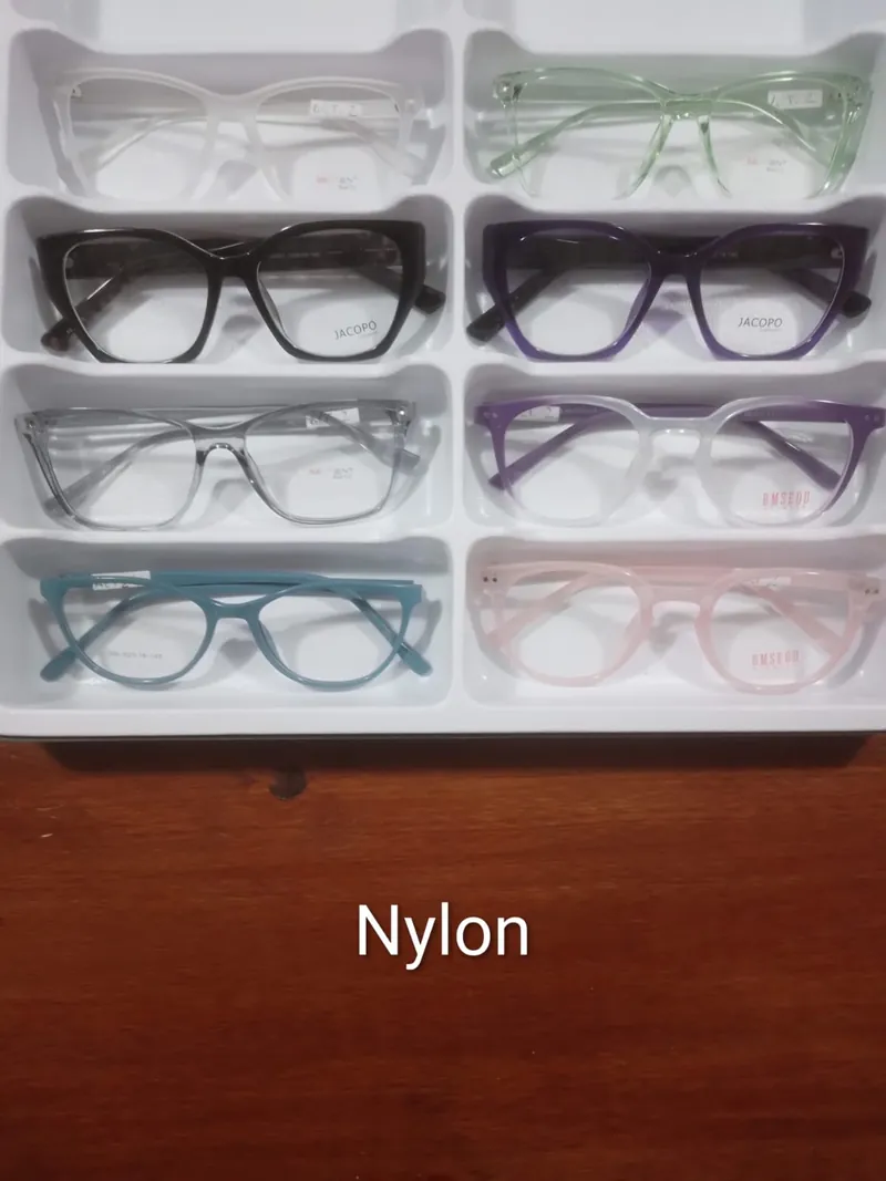 Nylon